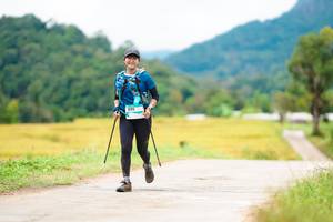 BIB: 
                            <button type="button" onclick="openModal(13441729)" class="btn btn-primary btn-sm float-right btn-popup" data-toggle="modal" data-target=".modal-high-quality">
                        <i class="fas fa-shopping-cart"></i> Add to Cart
                    </button>
                                            <button type="button" onclick="isThisMe(13441729, true)" class="btn btn-success btn-sm float-right btn-popup btn-isme hidden" data-toggle="tooltip" data-placement="bottom" title="นี่คือรูปของคุณใช่ไหม คลิกที่นี่เพื่อเอาเข้าอัลบั้ม">
                        <i class="fas fa-plus"></i> Add to album
                    </button>
                    <button type="button" onclick="isThisMe(13441729, false)" class="btn btn-warning btn-sm float-right btn-popup btn-isnotme hidden">
                        <i class="fas fa-ban"></i> Remove from album
                    </button>